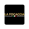 La Focaccia