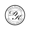 Dobra Kuchnia