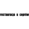 U Ceprów