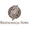 Czekoladowa/sowa