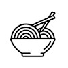Kabuki Ramen Shop