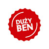 Duży Ben