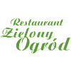 Zielony Ogród