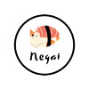 Negai Sushi