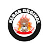 Kebab Orginal