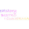 Eatstory Bistro I Cukiernia