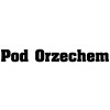 Grill Pod Orzechem