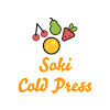 Soki Cold Press