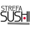 Strefa Sushi