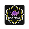 Saffron Cuisine Of India