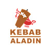 Kebab Aladin