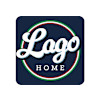 Lago Home