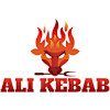 Ali Kebab.pl (halal)