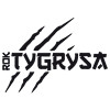 Rok Tygrysa