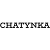 Chatynka