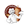 Unique Kebab