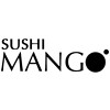 Sushi Mango Marki