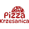 Pizza Krzesanica