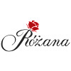 Różana