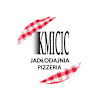Jadłodajnia Pizzeria Kmicic