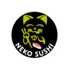 Neko Sushi