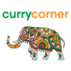Curry Corner