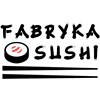 Fabryka Sushi