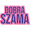 Dobra Szama