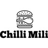 Chilli Mili