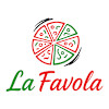 La Favola Piaseczno