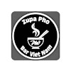 Viet Nam