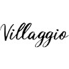 Pizzeria Villaggio Chorzów