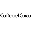 Caffe Del Corso