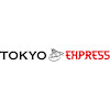 Tokyo Express