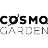 Cosmo Garden