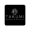 Takumi Sushi Sticks