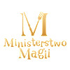 Ministerstwo Magii