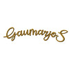Gaumarjos Gruzińska