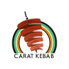 Carat Kebab