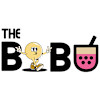 The Bobu