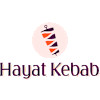 Hayat Kebab Zielonka