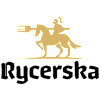 Rycerska