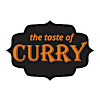 The Taste Of Curry