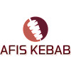 Afis Kebab