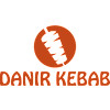 Danir Kebab