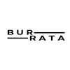 Burrata