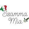 Szamma Mia