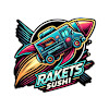 Rakets Sushi