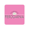 Pierogarnia PieroŻek