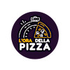 L'ora Della Pizza